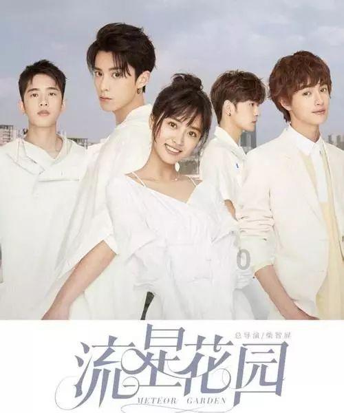 战地女神钟慧玲:精心照顾伤员,为战友挡子弹!后来如何呢?