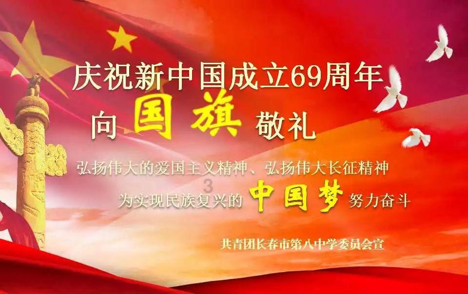 远东天然气项目生变！过境蒙古后，俄方：给中国的价钱，要重新谈