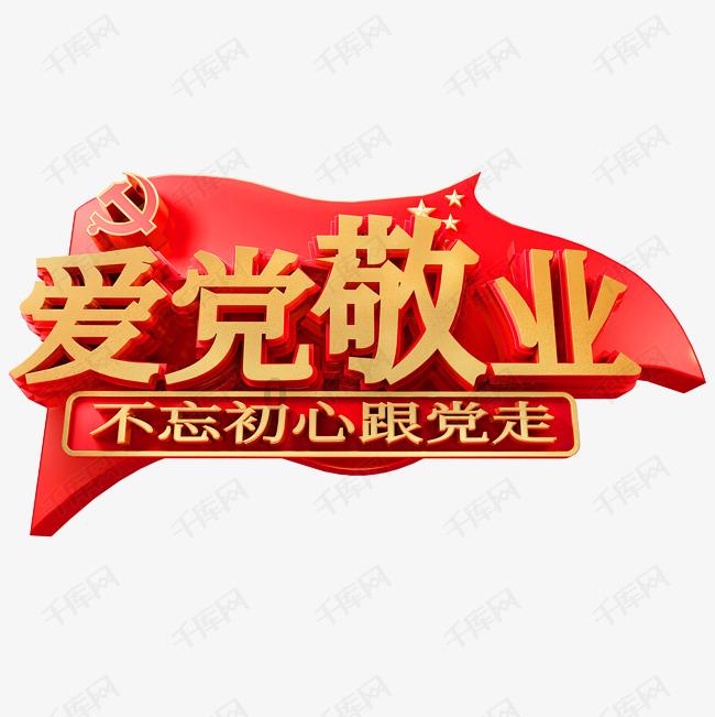 阿维塔11鸿蒙智享升级款上市,带来豪华而舒适的驾乘氛围