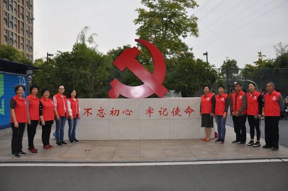 高效问答平台-我的世界1.17版本下载